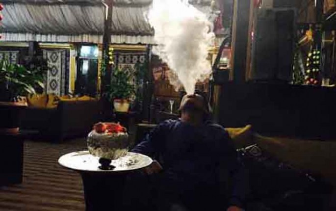 Ağəlinin “Porsche” ilə vurduğu qadının ailəsi danışdı