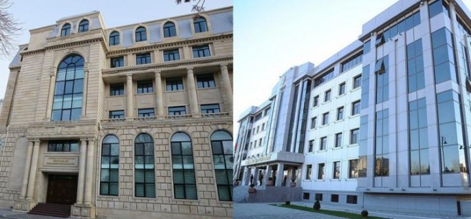 Oktay Güləliyevin avtomobillə qəsdən vurulması barədə məlumatlar həqiqəti əks etdirmir - RƏSMİ