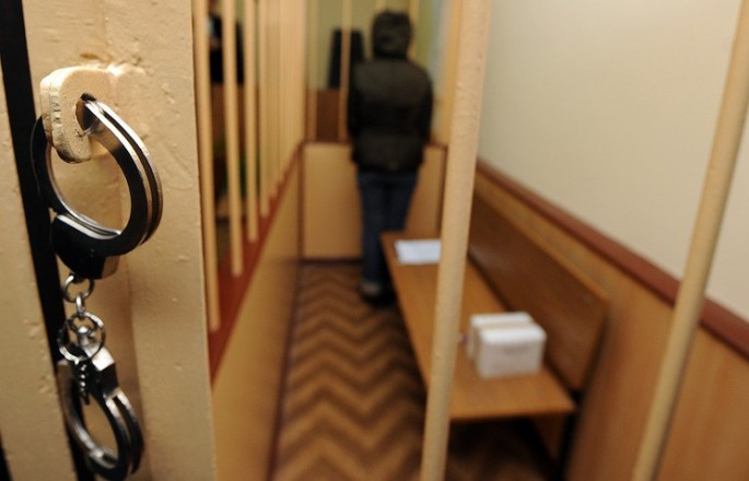 Qaynı ilə əlbir olaraq ərini öldürüb, meyitini sanitar qovşağına atan qadının məhkəməsi başlayır