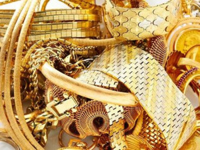 Süpürgəçidən insanlıq dərsi - FOTO