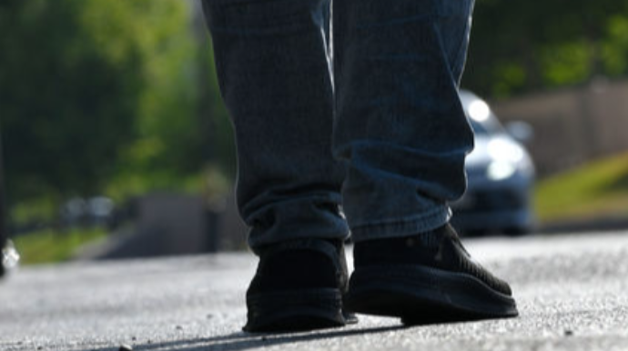 İtkin düşən yeniyetmənin atası danışdı:  “Üzərində vəsait olmadığına görə dostugilə gedib”   - FOTO