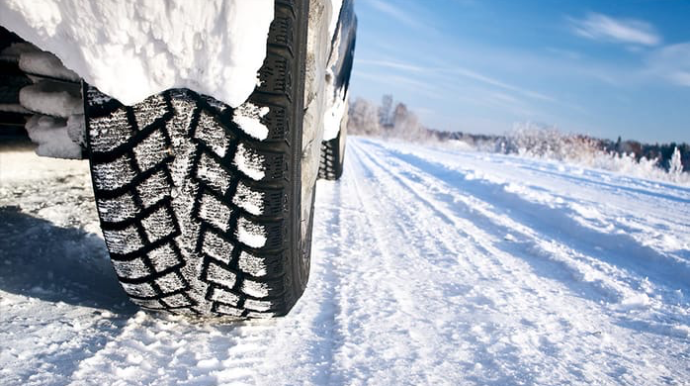 Yol polisi bu maşınları yoldan kənarlaşdırır - DYP SƏBƏBİNİ AÇIQLADI 