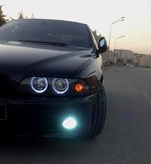 Avtomobilini diod işıqlarla bəzəyənlərin nəzərinə - Cəriməsi varmı?