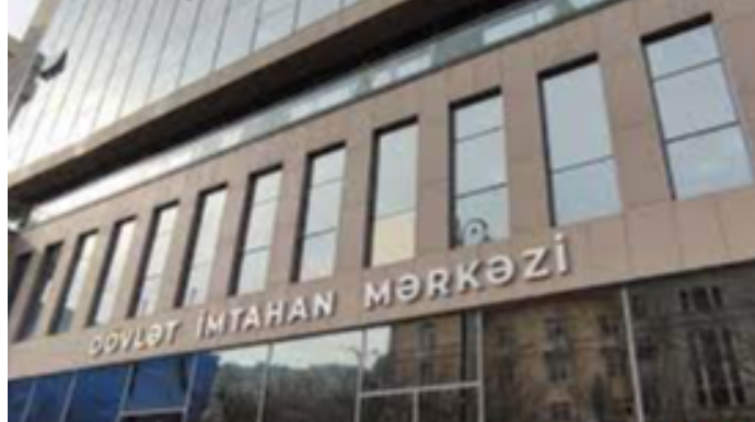 DİM ümumtəhsil müəssisələrinə MÜRACİƏT 