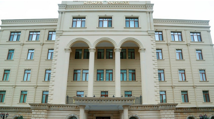 Daha 2 hərbçimiz şəhid olub, şəhidlərin sayı 79-a çatıb