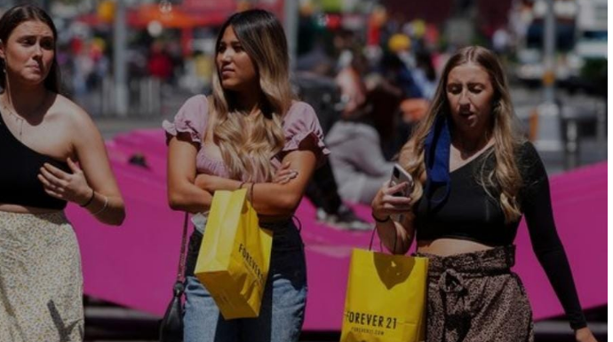 Koronavirusun yeni ştammının daşıyıcıları açıqlandı