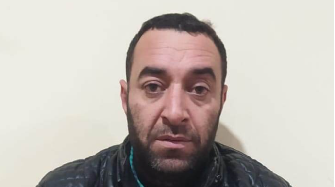 T-hüceyrələr: COVID-19 ilə mübarizədə yeni “silah”