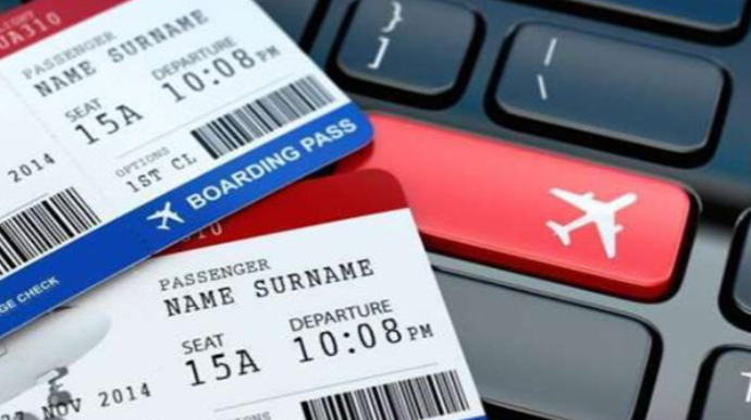 Azərbaycanla MDB arasında təyyarə ilə bir gedişin qiyməti nə qədərdir?