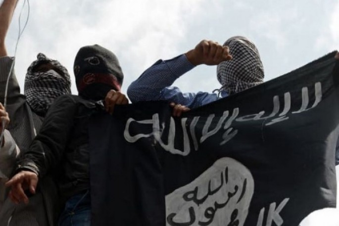 Əsassız həbs olunan şəxs 13 ay sonra azadlığa buraxılıb