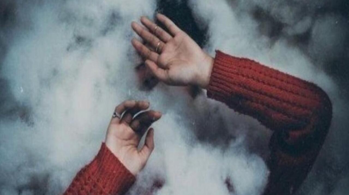 Goranboyda qadın dəm qazından zəhərləndi  