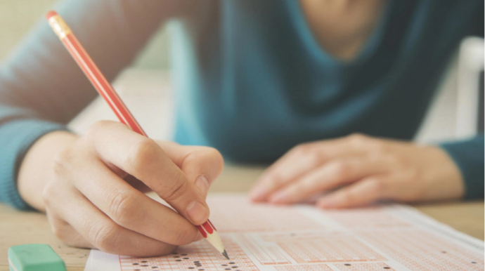 Magistraturaya qəbulun II cəhdində iştirak etmək istəyənlərin sayı açıqlandı 