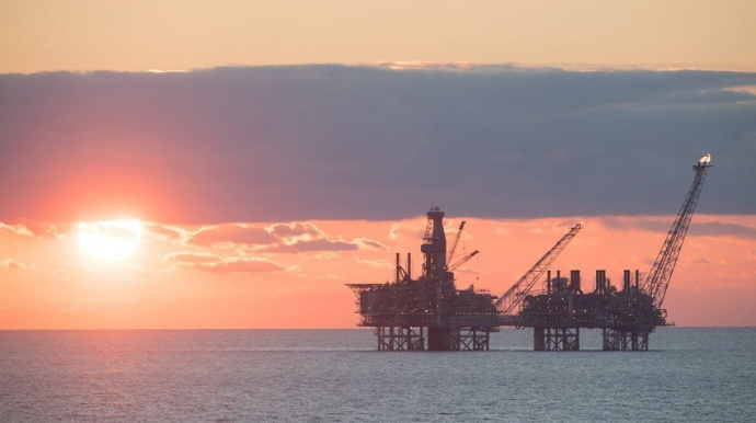 “Əsrin müqaviləsi”nin  imzalanmasından 27 il ötür  - FOTO