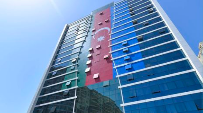 Azərbaycanda iki qurum birləşir: Yeni mərkəz yaradılır 