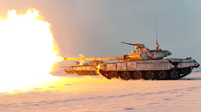 Минобороны Азербайджана представило еженедельный обзор - ВИДЕО