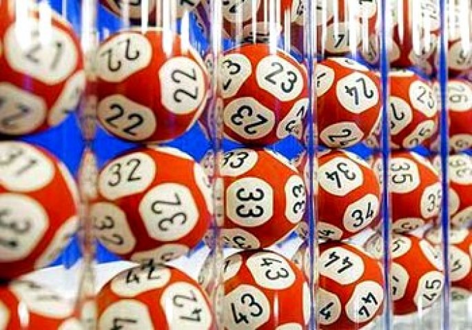 Lotereyadan 44,2 milyon uddu