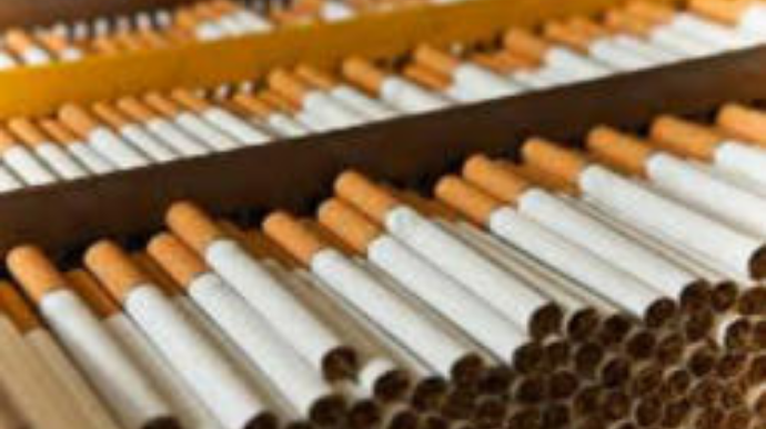 Yetkinlik yaşına çatmayanlara tütün məlumatları satan şəxslər cərimələnib