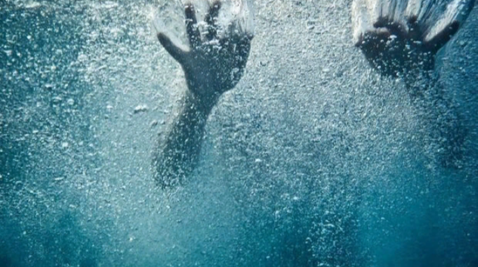 Su kanalında batan azyaşlı qızın meyiti tapıldı