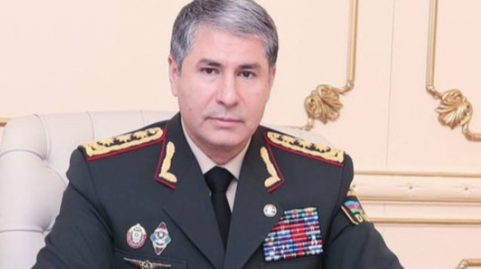 Vilayət Eyvazovun Yevlaxda vətəndaş qəbulu və sıra baxışı təxirə salındı 