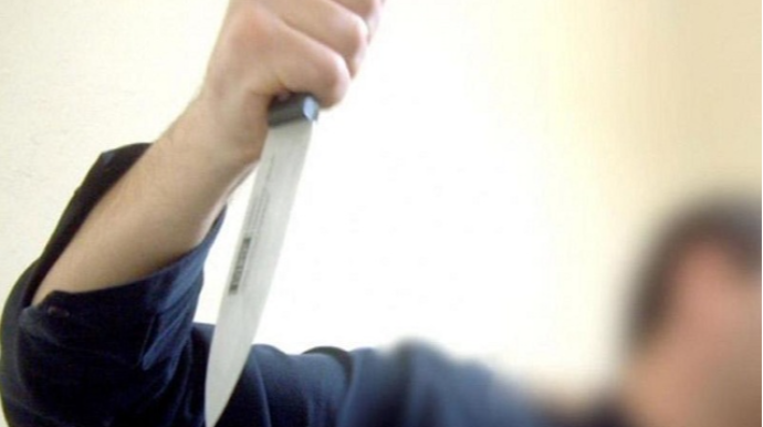 Abşeronda 54 yaşlı kişi qətlə yetirilib