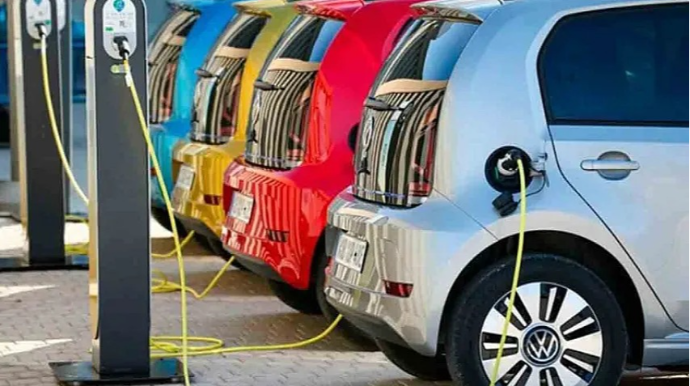 Elektromobillərin batareya ömrünü azaldan səhvlər: Sürücülər bilmədən təkrarlayır - ARAŞDIRMA