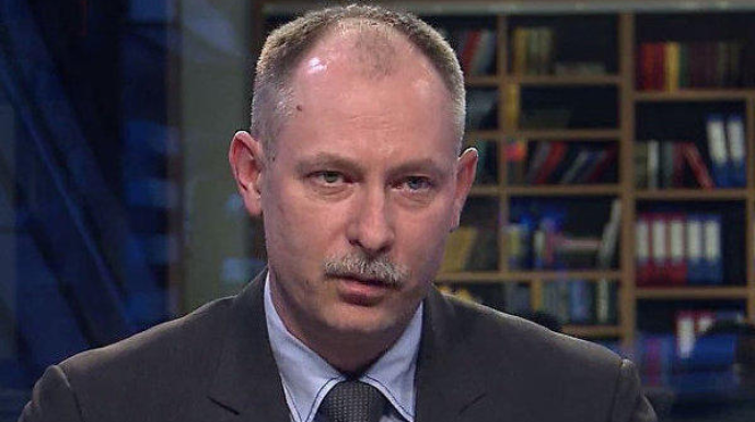 Azərbaycan Ordusu Ermənistana dəhşət yaşadır – Jdanov 