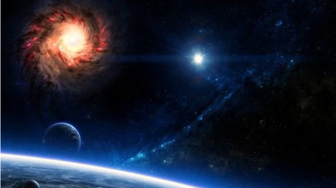 Bayram günlərinin kosmik hava proqnozu açıqlanıb