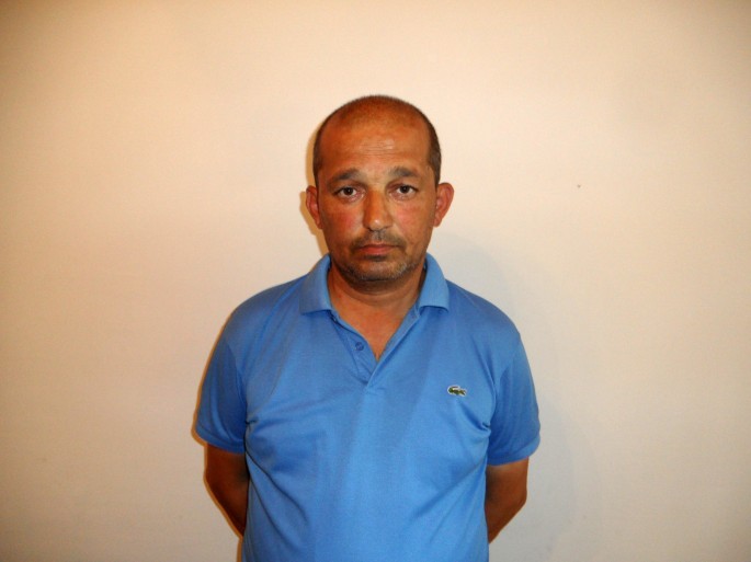 “Topaz"ın xəzinəsi yarıldı