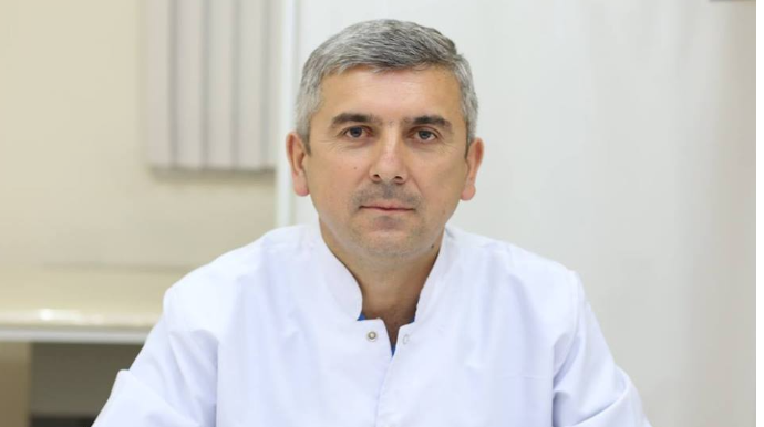 Avtobuslarda kondisioner koronavirisa görə qoşulmur – Ekspert “bu, təhlükəlidir” deyir