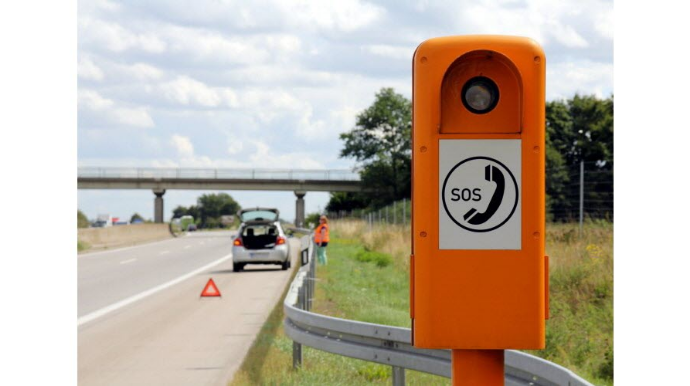 Поломка на трассе: в каком случае вы рискуете получить штраф? 