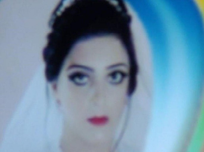 ŞOK İDDİA: Evdən qaçan 19 yaşlı gəlinin anası fahişə çıxdı - VİDEO