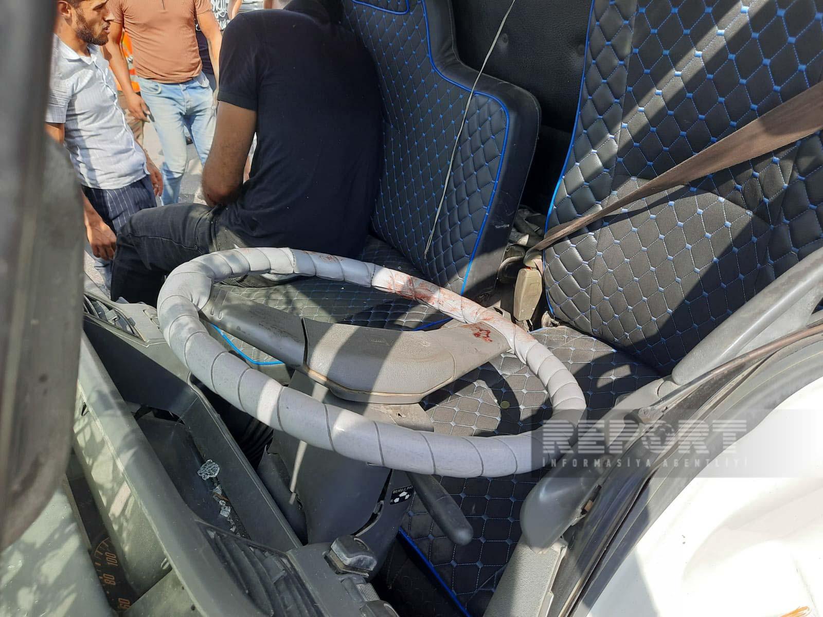 Ordumuza dəstək olmaq hər bir Azərbaycanlının mənəvi borcudur - Aqil Məmmədov 