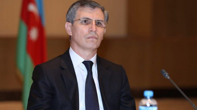 Məcburi köçkün statusunun ləğvi nələri dəyişəcək? – Deputat AÇIQLADI 