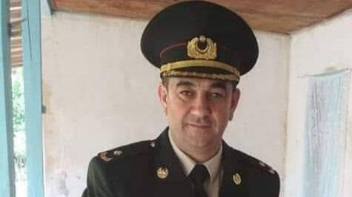 Atası ilə eyni gündə koronavirusdan ölən məmurun anası da vəfat etdi