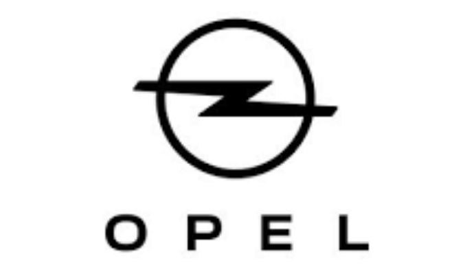"Opel"  Münhendə keçiriləcək sərgidə iştirak etməyəcək