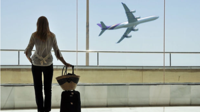 Dünya üzrə uçuşlar üçün ən ucuz ay açıqlandı 