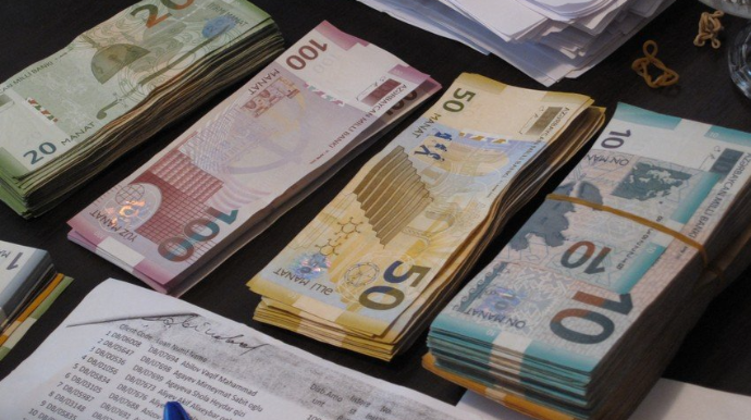 "190 manatın artırılması məsələsini hökumətlə müzakirə edəcəyik"