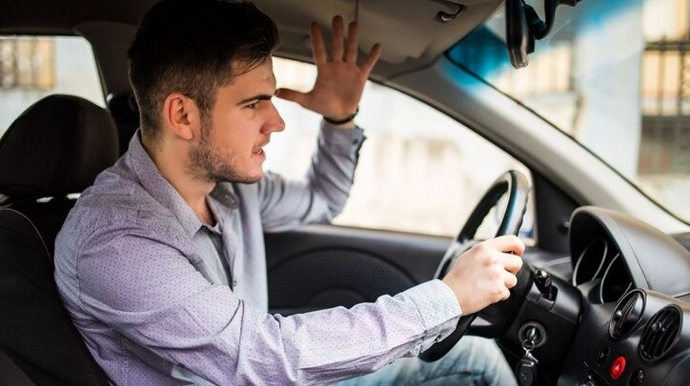 Soyuq havada avtomobillər niyə gec işə düşür? –  Sahil usta SƏBƏBLƏRİ AÇIQLADI  - FOTO