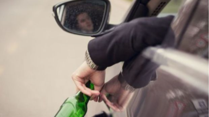 Rusiyada sərxoş sürücülərlə əlaqədar yeni “iş yerləri” açılıb 