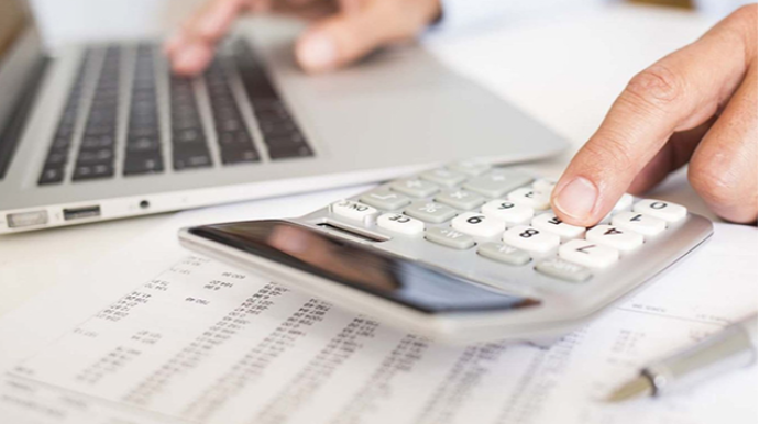 Keyfiyyətə nəzarətlə bağlı yeni qaydalar qəbul edildi 