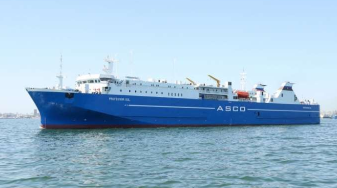 53 nəfər Azərbaycandan Qazaxıstana yola salındı