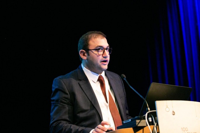 Tanınmış azərbaycanlı həkim:                    "Xəstələrin immunitet qazanması yoxlanmalıdır"