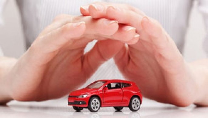 Ötən ay avtomobillərin icbari sığortası üzrə 96 040 müqavilə bağlanılıb