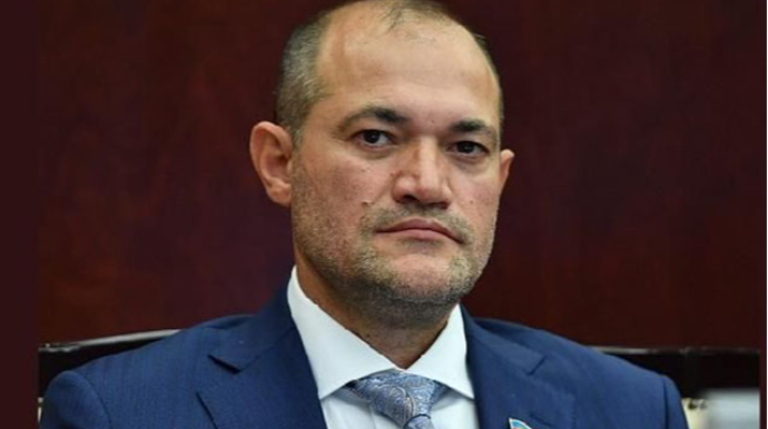 Seçici məhkəməyə verilmişdi, qərar çıxarıldı - YENİLƏNİB