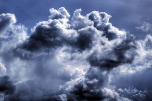 Bazar gününə olan hava proqnozu AÇIQLANDI