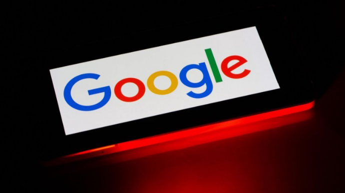 “Google”dan növbəti yenilik