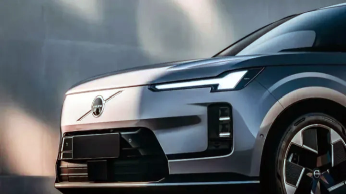 2035-ci ildən etibarən yalnız elektrikli avtomobil istehsal edəcək - “Volvo”dan radikal qərar 