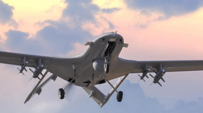 Rumıniya “Bayraktar TB2” almağı planlaşdırır 