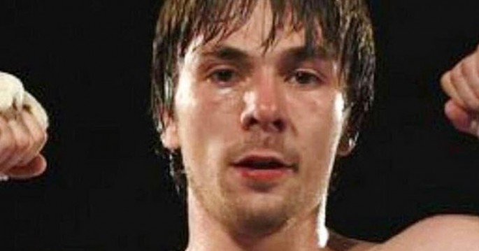 Zərbədən ölən boksçunun anası danışdı - FOTO