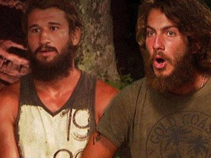 Acun uduşa bahalı cip avtomobili qoydu - VİDEO