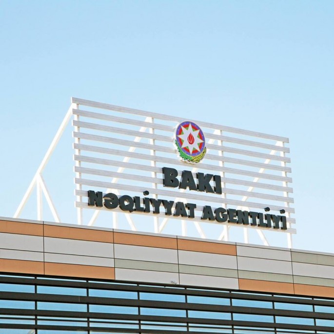 Bütün marşrutlar BNA-ya verilərsə... - EKSPERT